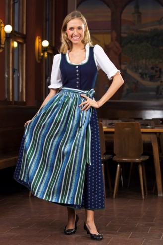 Trachten Outlet Original Salzburger Dirndl Und Trachten Outlet