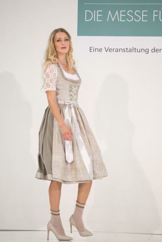 Tracht & Country Fotos Herbst 2016 