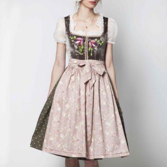 Heidi Couture 762_Ling_3_Ling Dirndl
