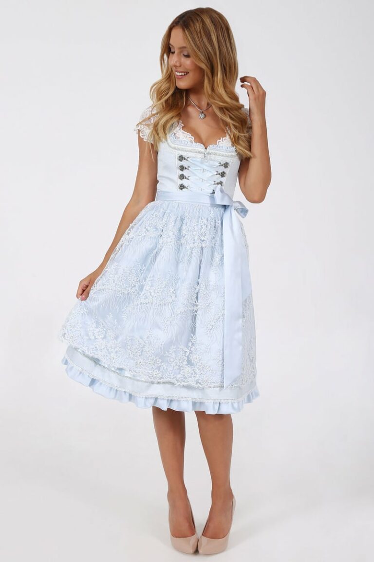 dirndl-outlet-trachten-sale-kr-ger-dirndl-outlet-dirndl-online