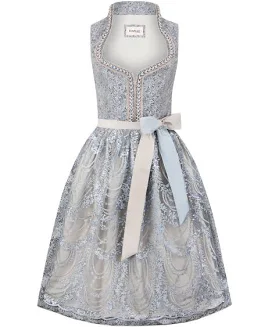 Stockerpoint Dirndl Nadira - Wiesn Dirndl 2026